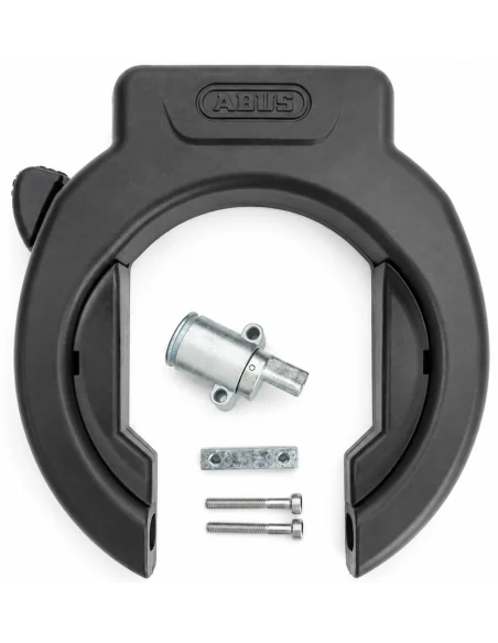 Ringslot Abus 4750 XL NR