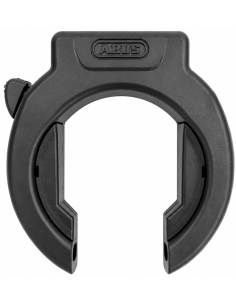 Ringslot Abus 4750 XL NR 2
