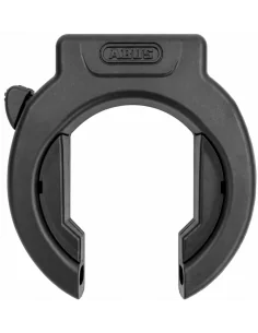 Ringslot Abus 4750 XL NR 2