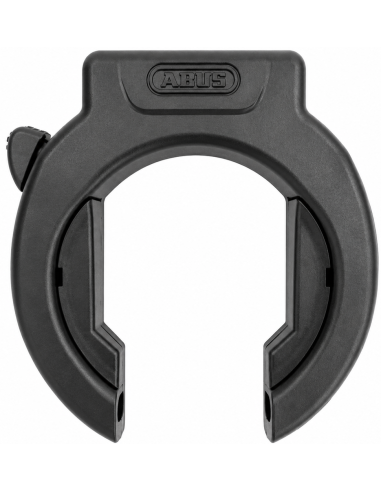 Ringslot Abus 4750 XL NR