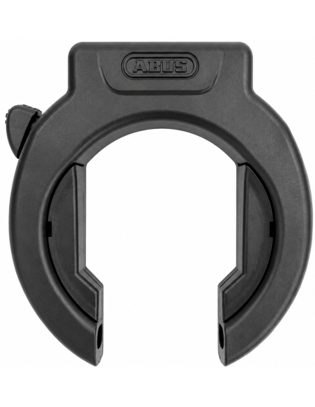 Ringslot Abus 4750 XL NR