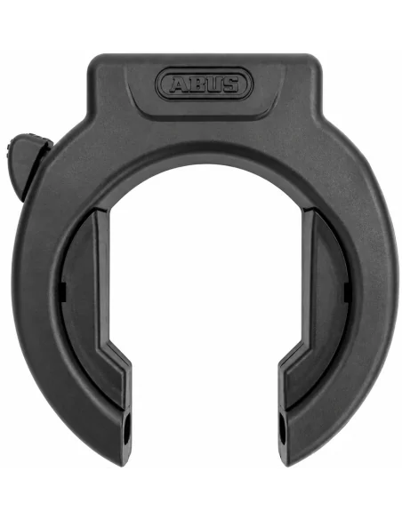 Ringslot Abus 4750 XL NR