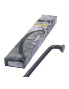 Spaken – Fietsonderdeel.com