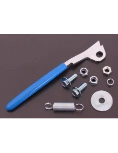 Fietsgereedschap – Fietsonderdeel.com