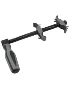 Voorvork gereedschap – Fietsonderdeel.com