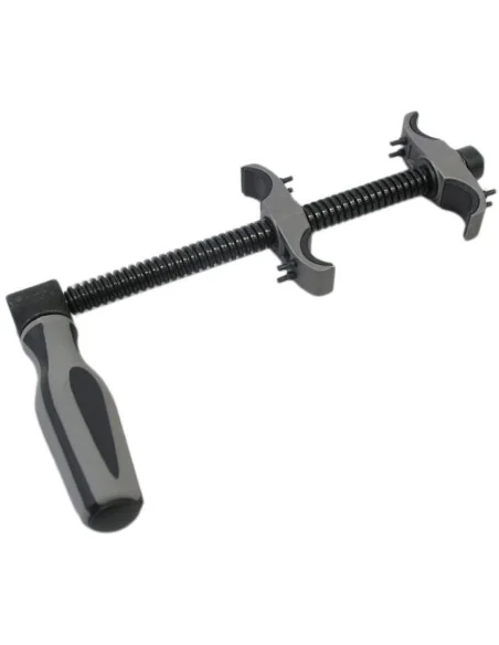 Vorkuitzetter / frameuitzetter Icetoolz-Xpert