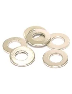 Spaaknippels – Fietsonderdeel.com