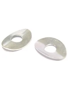 Spaaknippels – Fietsonderdeel.com