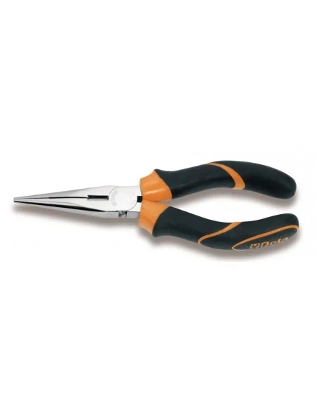 Telefoontang Beta Tools 1168BM/160