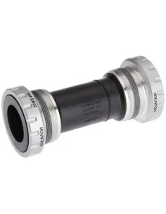 Trapassen – Fietsonderdeel.com