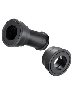 Bracket set Race Shimano SM-BB71 Press Fit 86,5mm