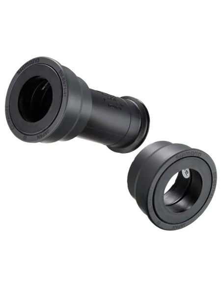 Bracket set Race Shimano SM-BB71 Press Fit 86,5mm
