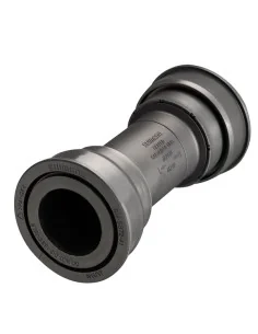 Trapassen – Fietsonderdeel.com