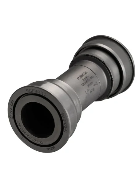 Bracket set Race Shimano Ultegra SM-BB72 Press Fit 86,5mm