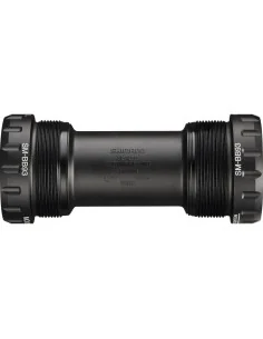 Trapassen – Fietsonderdeel.com