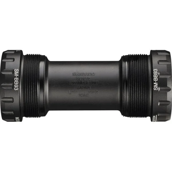 Trapas Shimano XTR SM-BB93 - 68 mm BSA