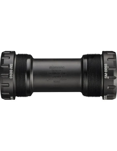 Trapas Shimano XTR SM-BB93 - 68 mm BSA