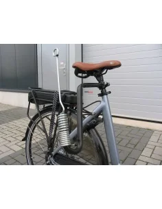 Diverse accessoires – Fietsonderdeel.com