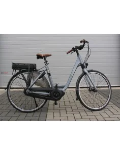 Diverse accessoires – Fietsonderdeel.com 2