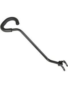 Diverse accessoires – Fietsonderdeel.com