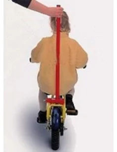 Diverse accessoires – Fietsonderdeel.com 2