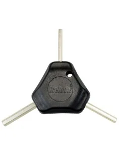 Torx- en inbussleutels – Fietsonderdeel.com