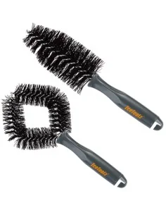 Onderhoud – Fietsonderdeel.com