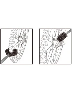 Onderhoud – Fietsonderdeel.com 2