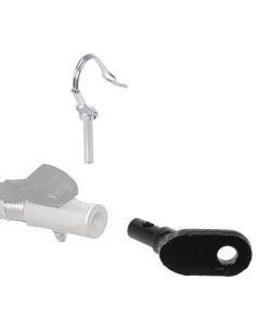 Fietsaanhangers en trailers – Fietsonderdeel.com