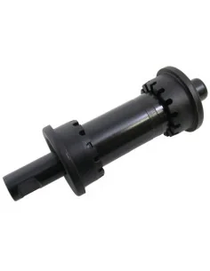 Trapassen – Fietsonderdeel.com