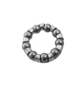 Trapas onderdelen – Fietsonderdeel.com