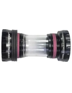 Trapascups Marwi BB-E3 BSA 12.5 mm SRAM compatible