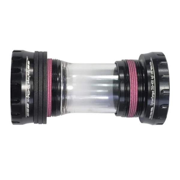 Trapascups Marwi BB-E3 BSA 12.5 mm SRAM compatible