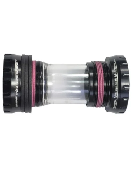 Trapascups Marwi BB-E3 BSA 12.5 mm SRAM compatible