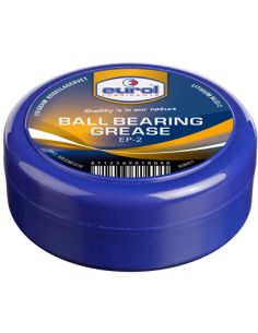 Kogellagervet Eurol 110 gram 2