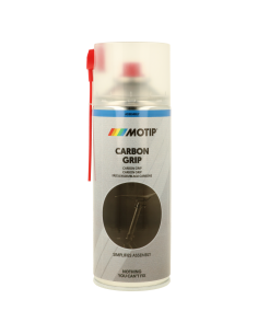 Motip Cycling Carbon Grip Montagespray - 400ml