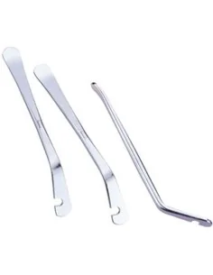 Fietsgereedschap – Fietsonderdeel.com