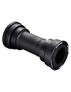 Trapassen – Fietsonderdeel.com