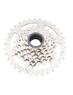 Freewheel 7 speed Edge 11-34T - Fatbike