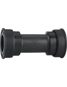 Trapassen – Fietsonderdeel.com