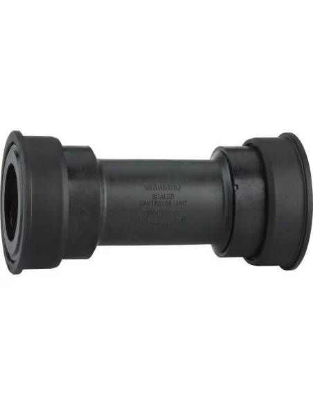 Bracket set Shimano RS500 Press Fit voor race