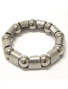 Trapas onderdelen – Fietsonderdeel.com