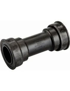 Trapas Shimano XT BB-MT800 Press-Fit