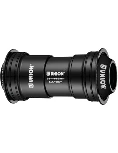 Trapassen – Fietsonderdeel.com