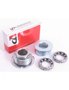 Trapas onderdelen – Fietsonderdeel.com