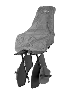 Regenhoes Bobike voor Classic Maxi - One Maxi - Exclusive Mini 2