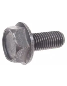 Crank Toebehoren – Fietsonderdeel.com