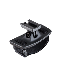 Helmhouderset Sigma Buster 100/200/300/600/700/2000/Powerled Evo/Karma Evo 2
