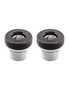 Crank Toebehoren – Fietsonderdeel.com