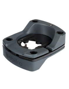 Ahead adapter plus Bobike